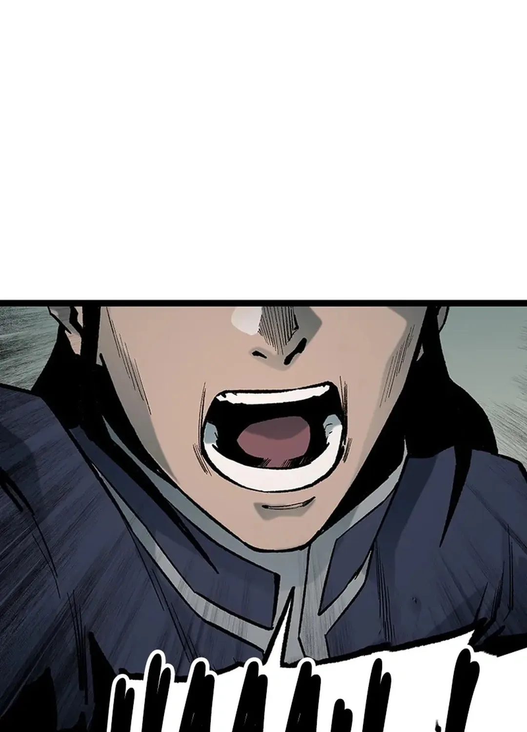 Kang-Ho Chapter 157 page 55 - 