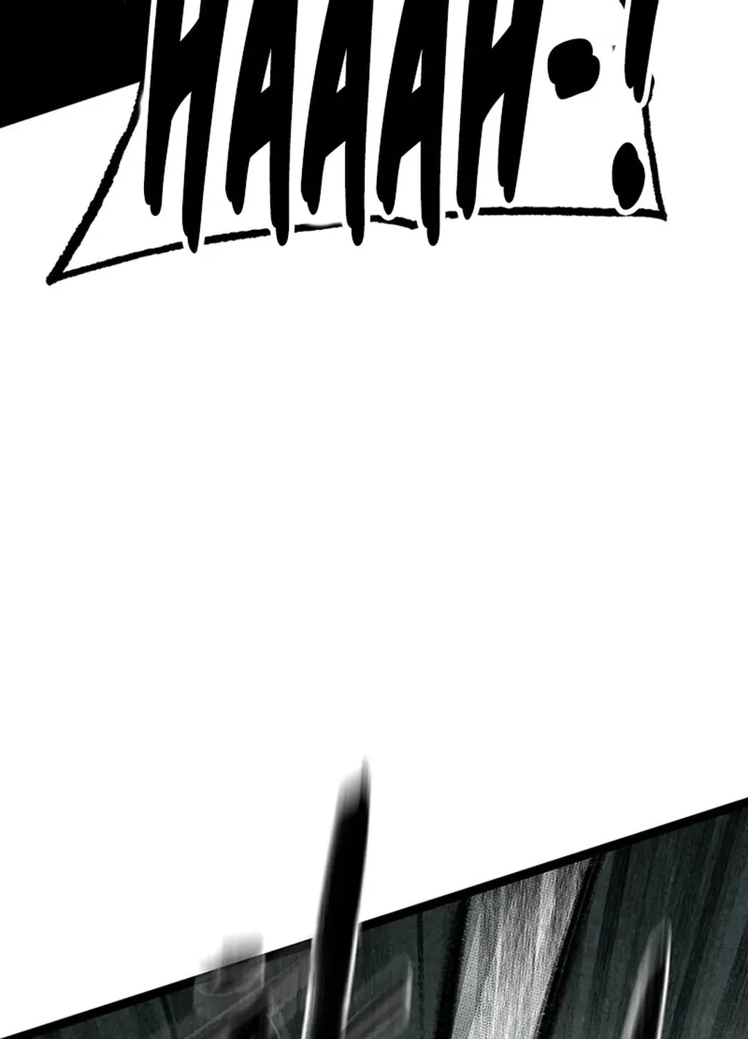 Kang-Ho Chapter 157 page 56 - 