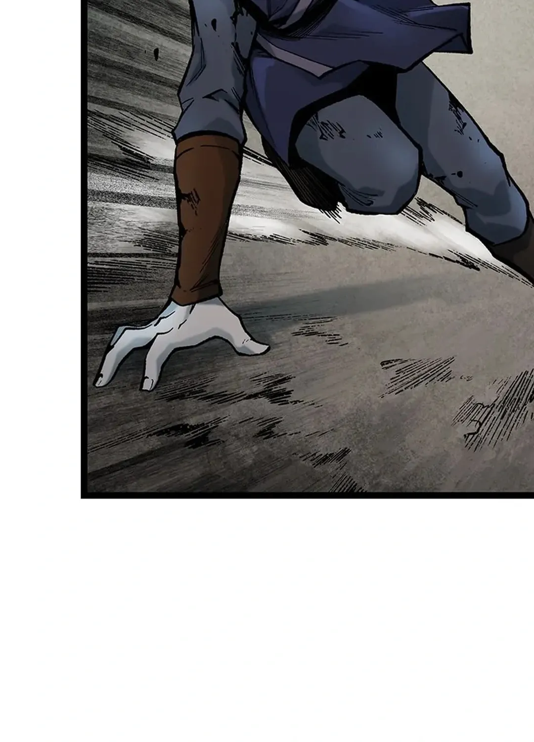 Kang-Ho Chapter 157 page 63 - 