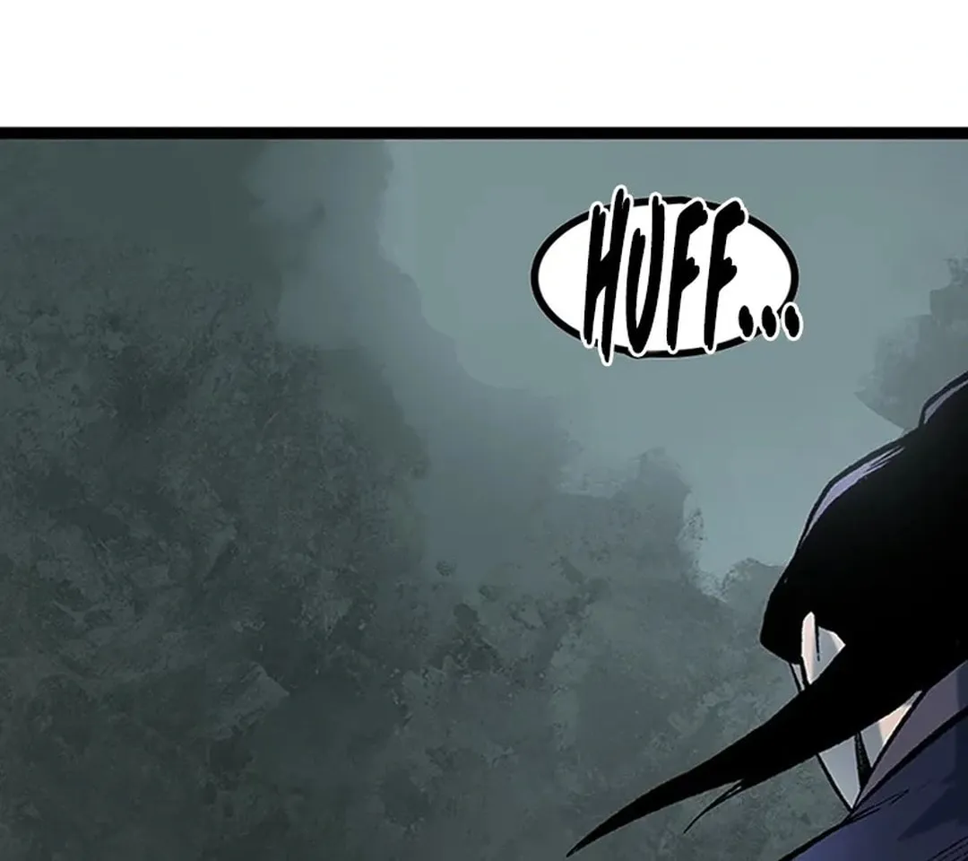 Kang-Ho Chapter 157 page 65 - 