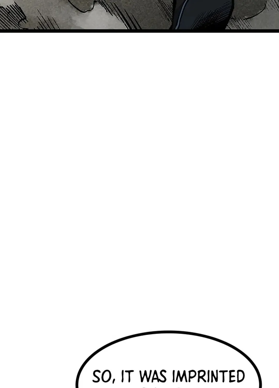 Kang-Ho Chapter 157 page 67 - 