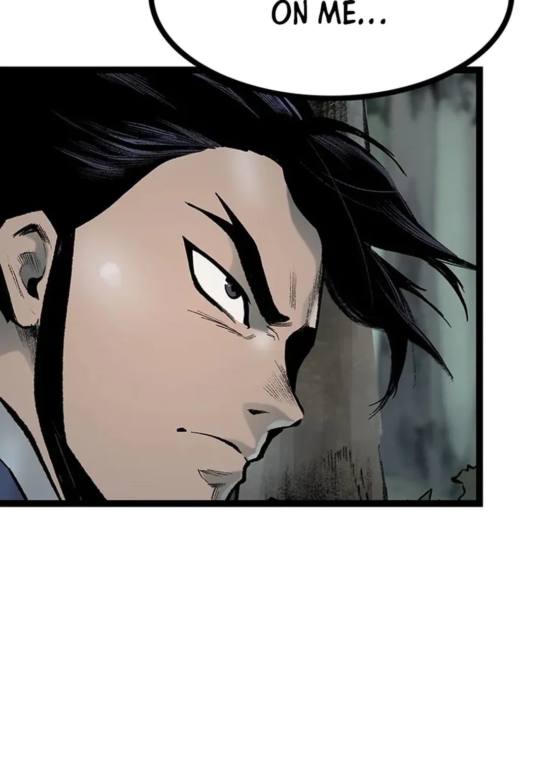 Kang-Ho Chapter 157 page 68 - 
