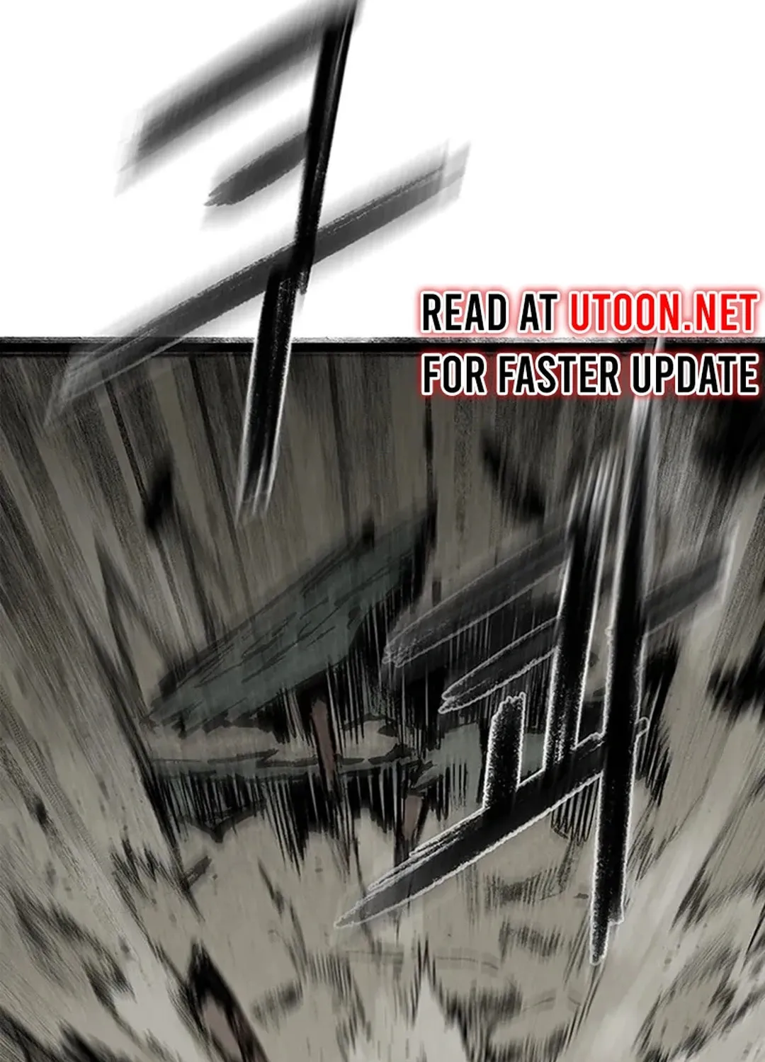 Kang-Ho Chapter 157 page 8 - 