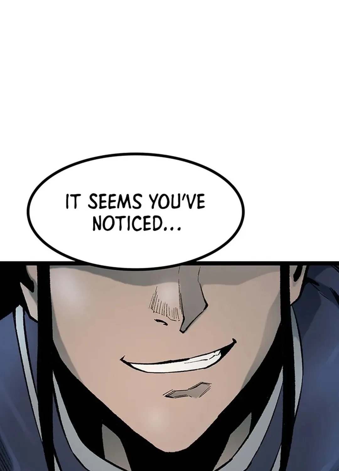 Kang-Ho Chapter 157 page 71 - 