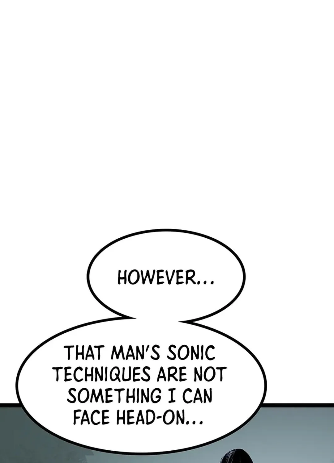 Kang-Ho Chapter 157 page 73 - 