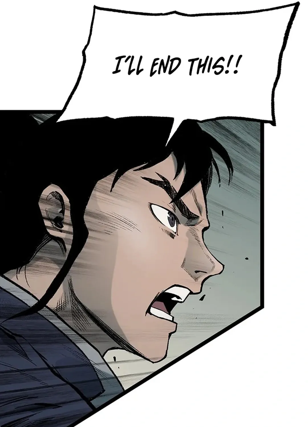 Kang-Ho Chapter 157 page 79 - 