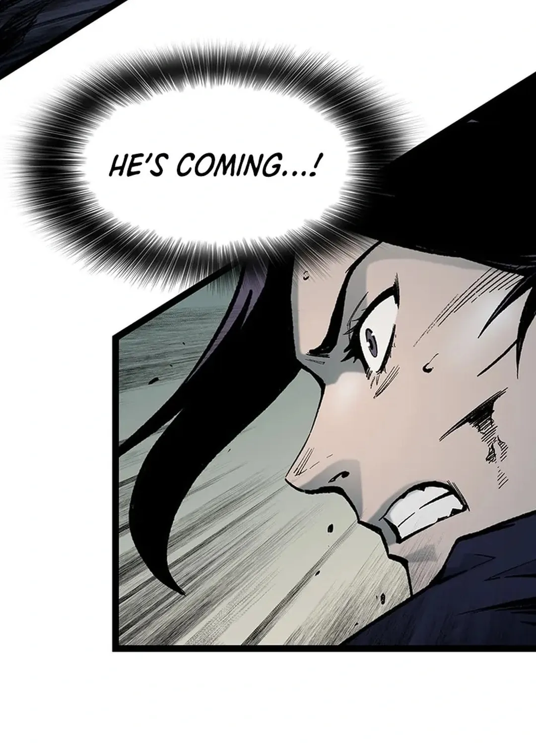 Kang-Ho Chapter 157 page 80 - 