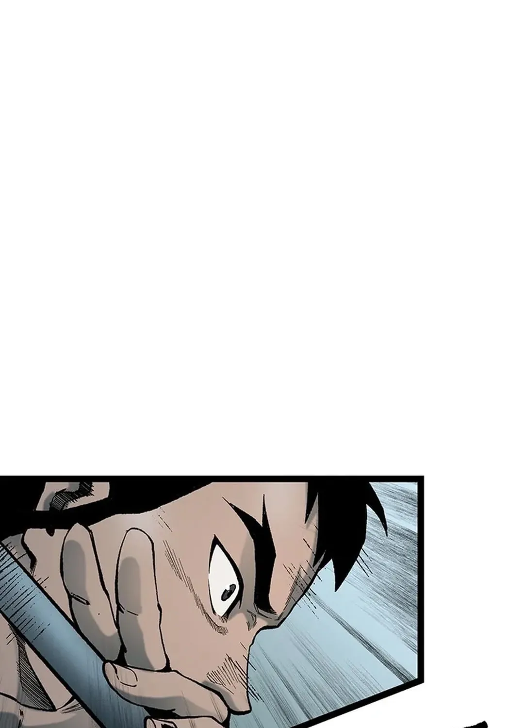 Kang-Ho Chapter 157 page 86 - 