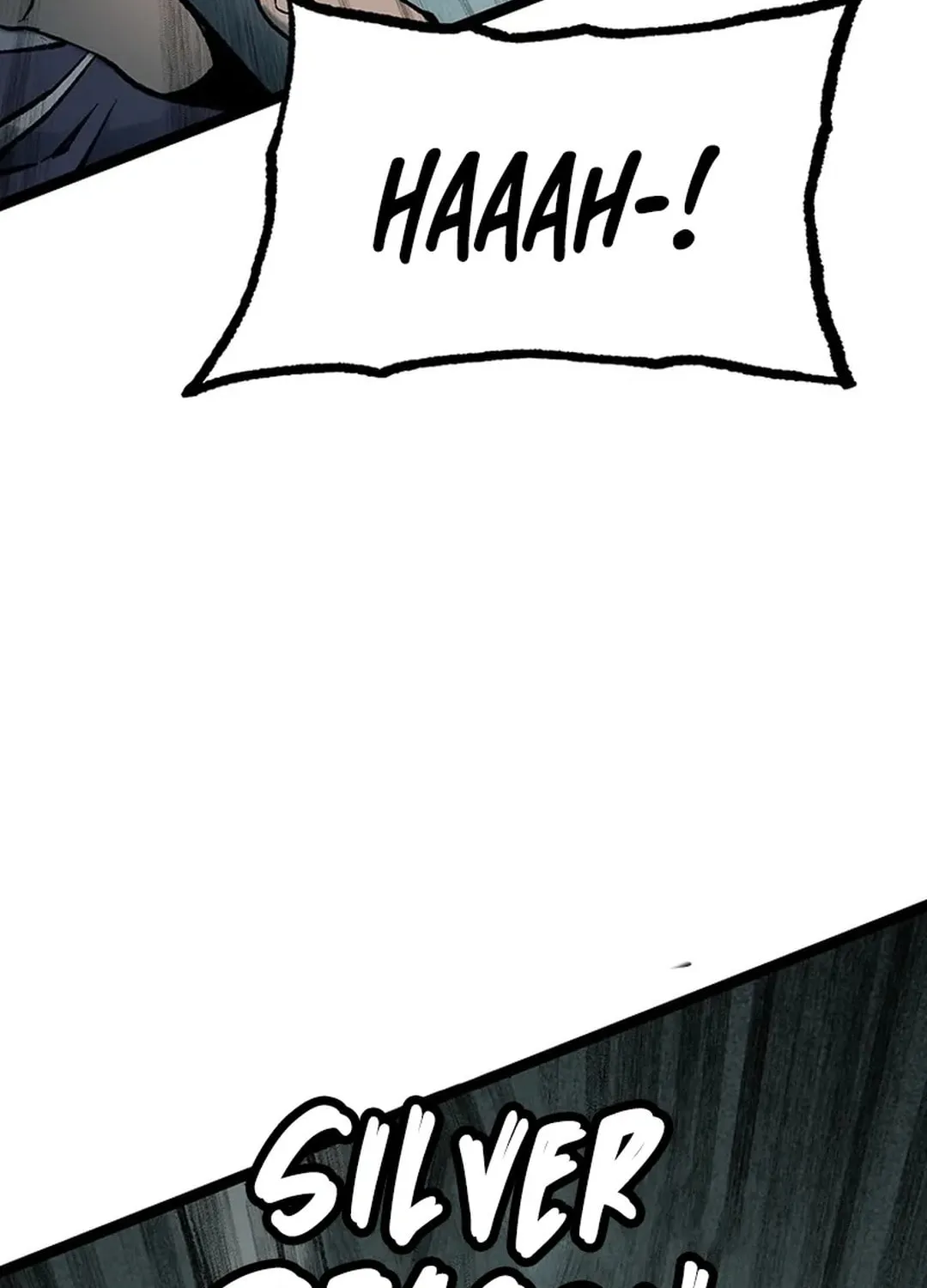 Kang-Ho Chapter 157 page 87 - 