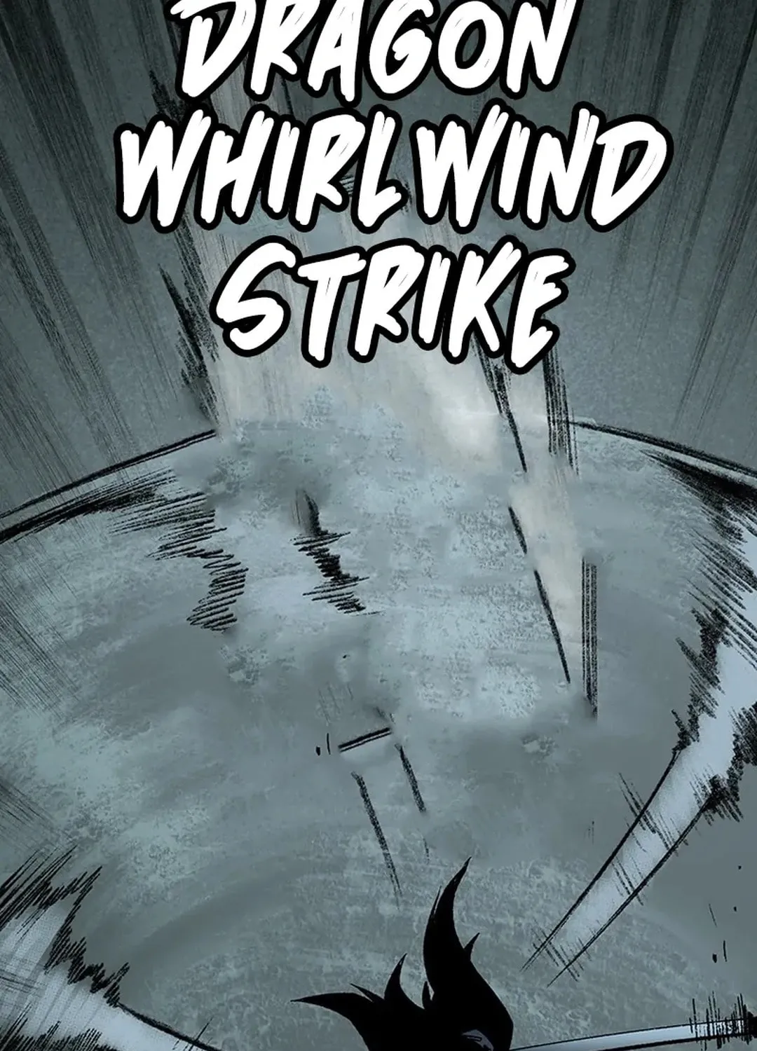 Kang-Ho Chapter 157 page 88 - 