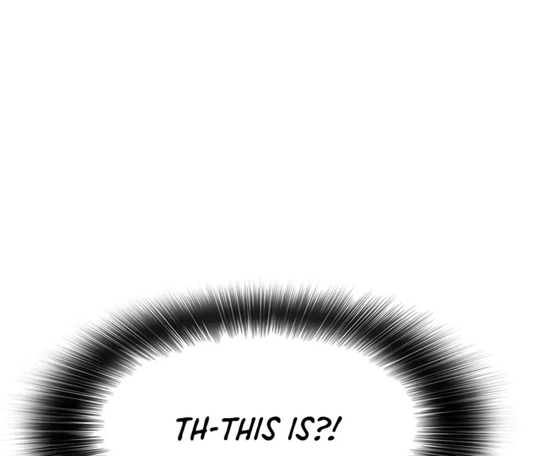 Kang-Ho Chapter 157 page 92 - 