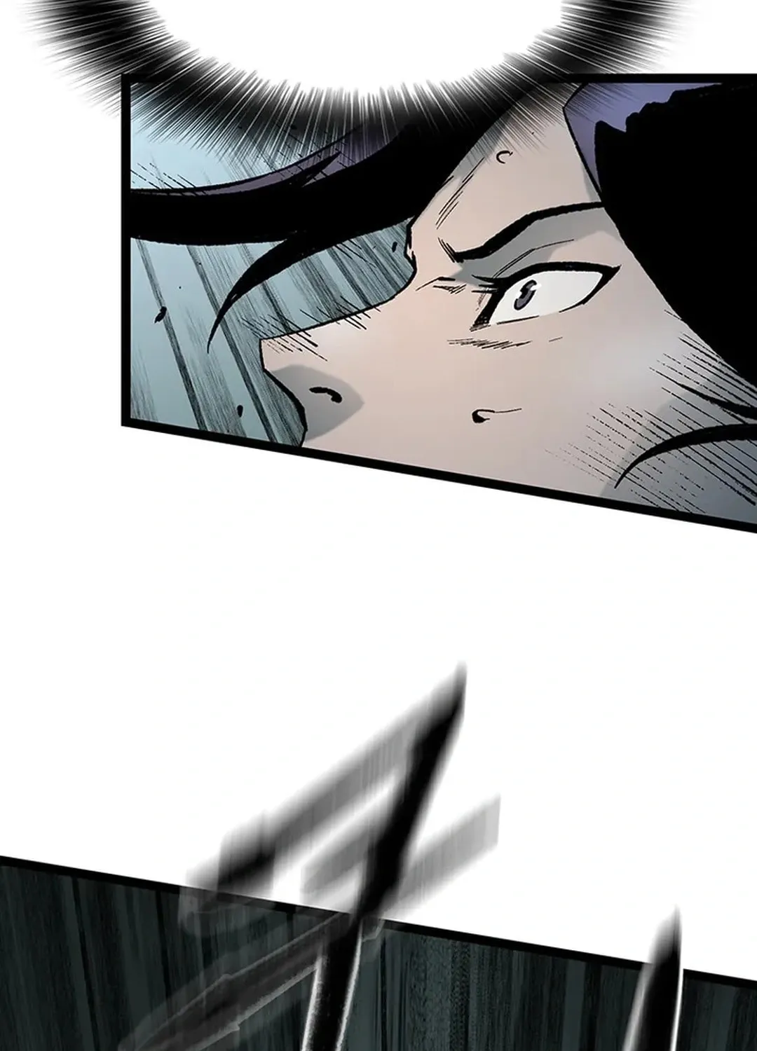 Kang-Ho Chapter 157 page 93 - 