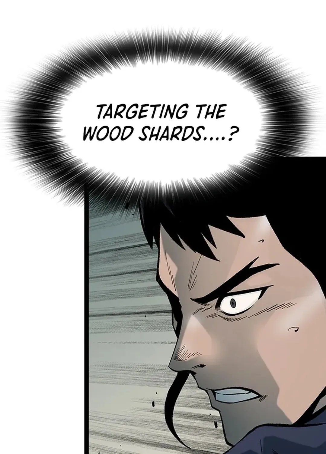 Kang-Ho Chapter 158 page 104 - 