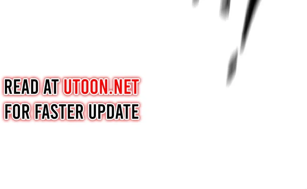 Kang-Ho Chapter 158 page 108 - 