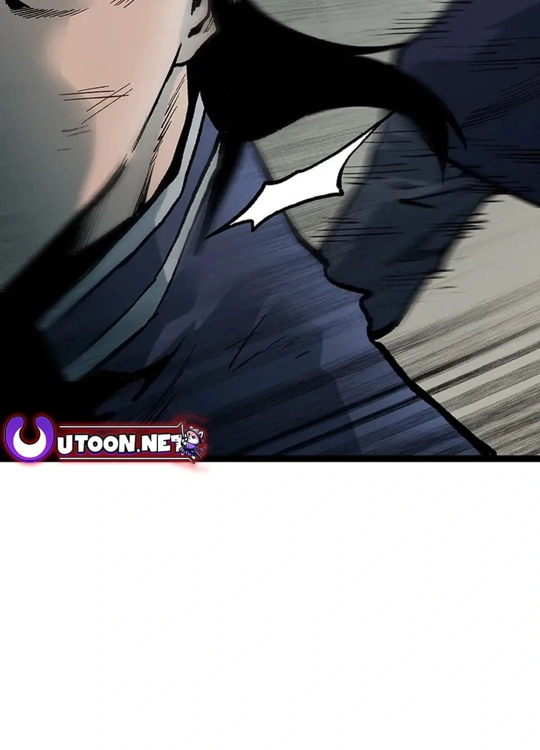 Kang-Ho Chapter 158 page 113 - 