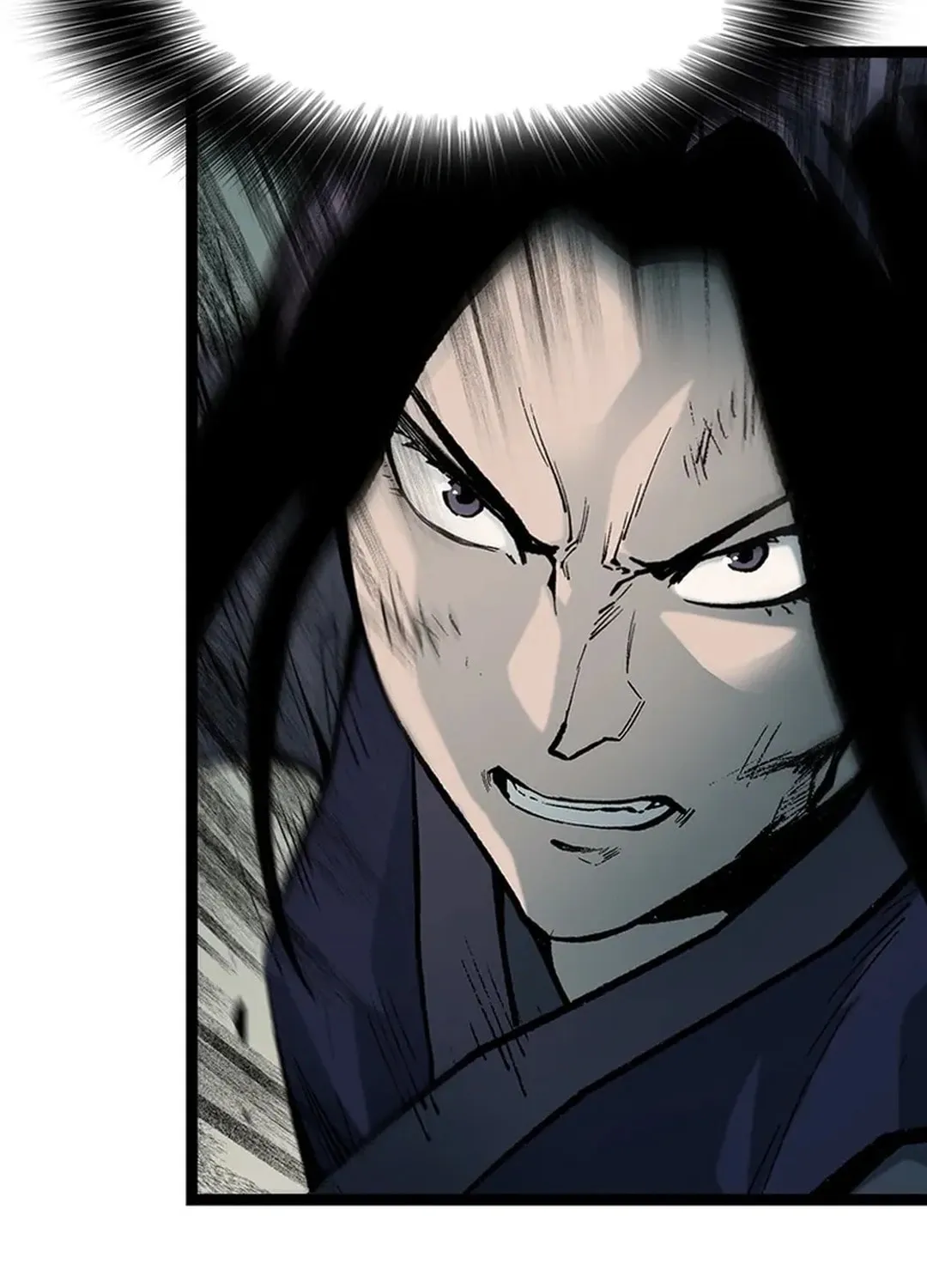 Kang-Ho Chapter 158 page 115 - 