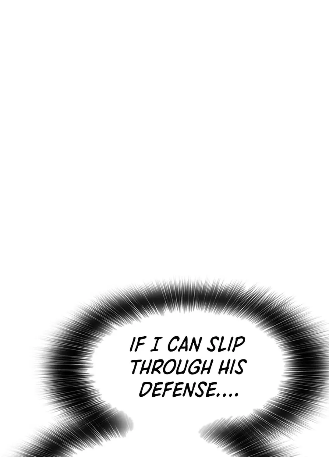 Kang-Ho Chapter 158 page 116 - 