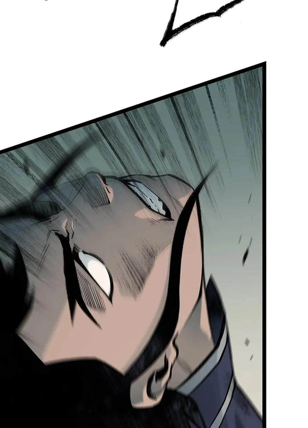 Kang-Ho Chapter 158 page 120 - 