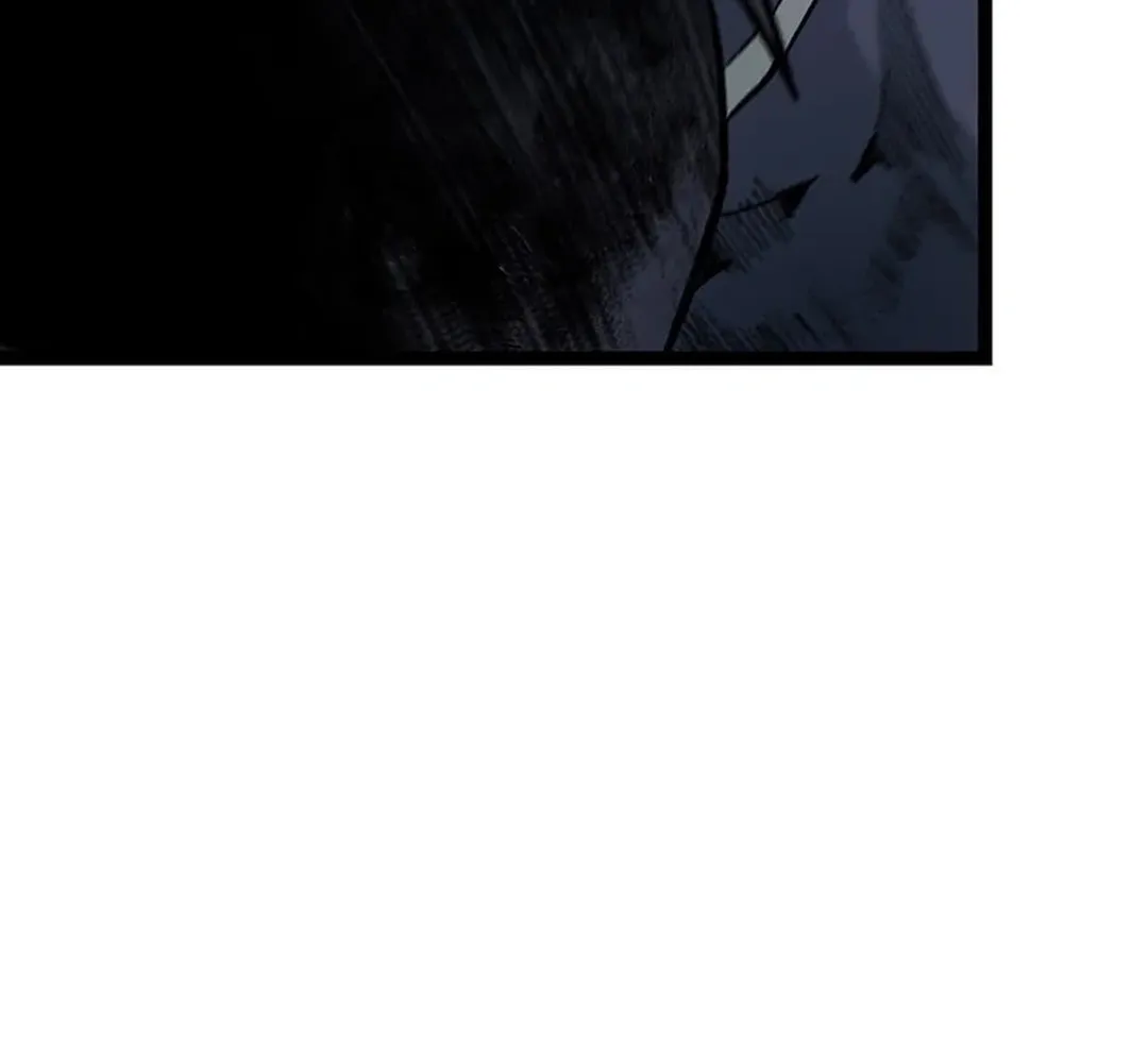 Kang-Ho Chapter 158 page 121 - 