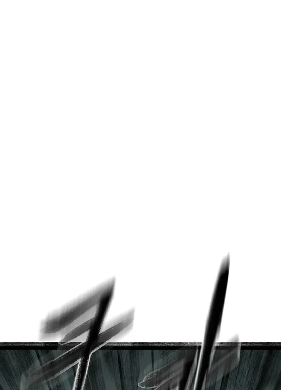 Kang-Ho Chapter 158 page 122 - 