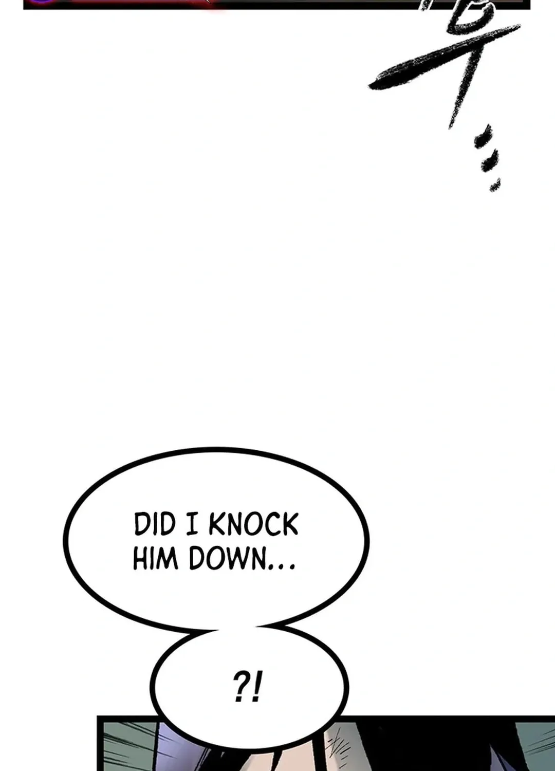 Kang-Ho Chapter 158 page 130 - 