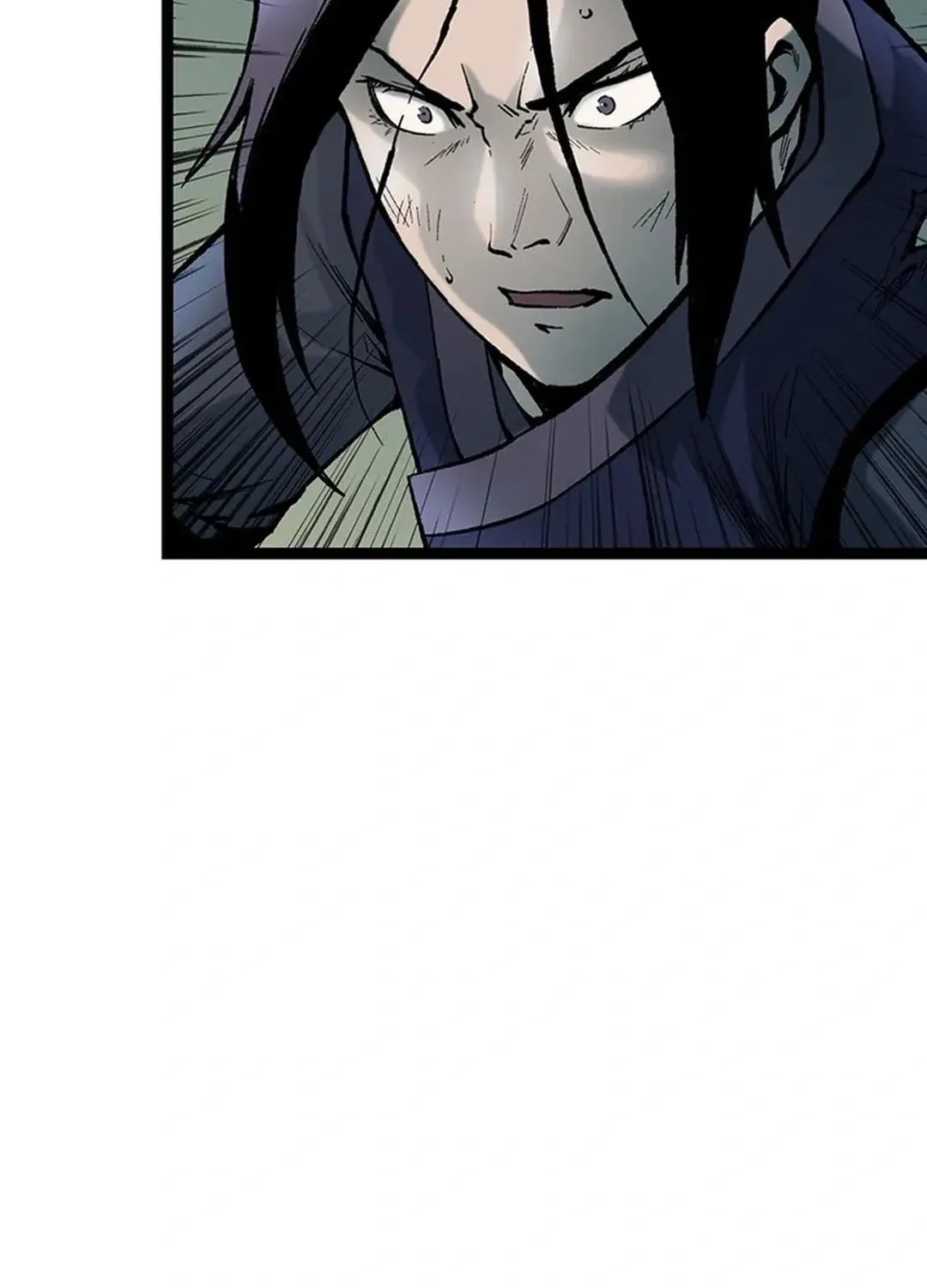 Kang-Ho Chapter 158 page 131 - 