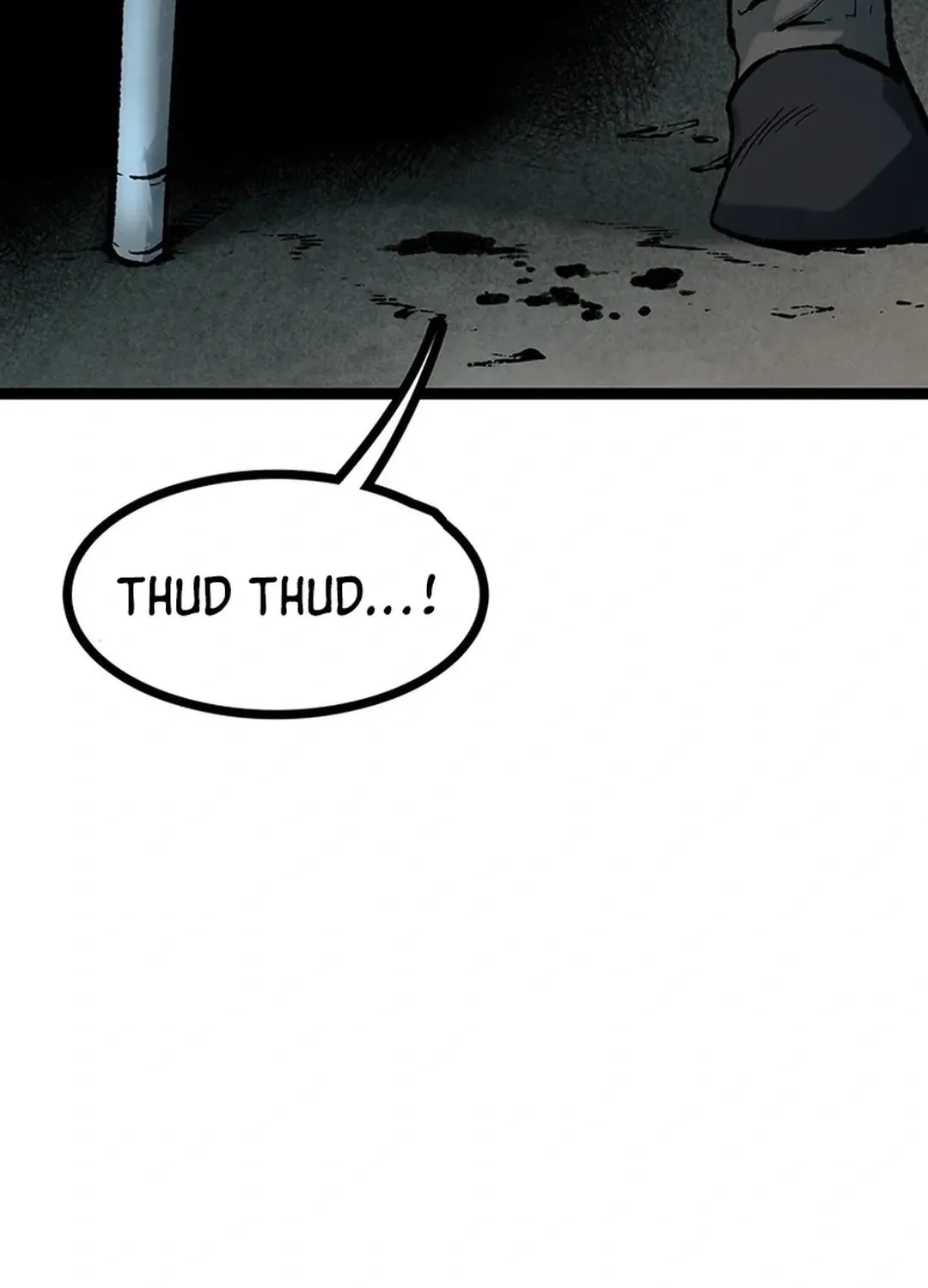 Kang-Ho Chapter 158 page 133 - 