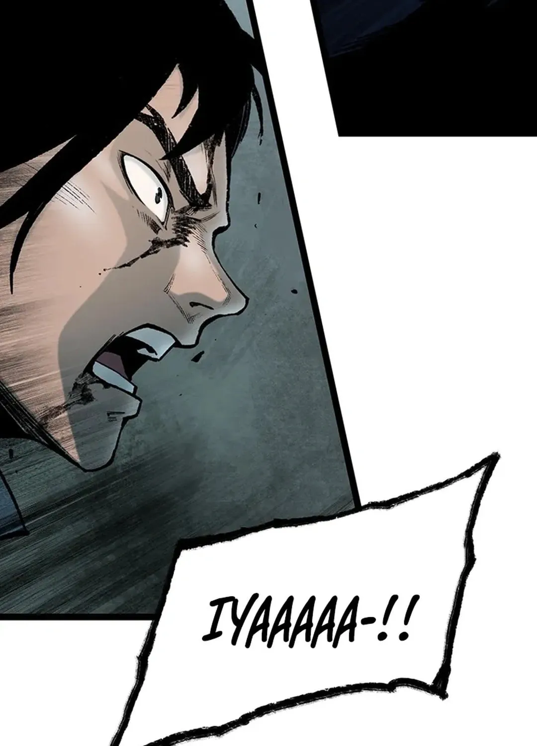 Kang-Ho Chapter 158 page 139 - 