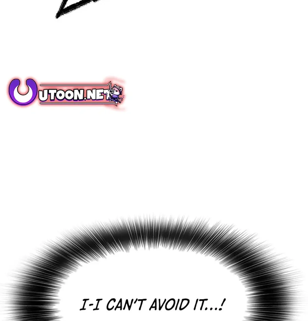 Kang-Ho Chapter 158 page 140 - 