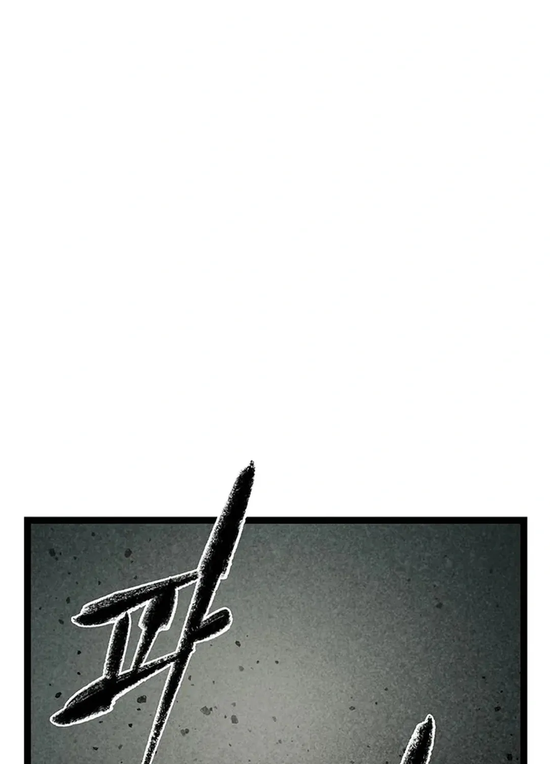 Kang-Ho Chapter 158 page 142 - 
