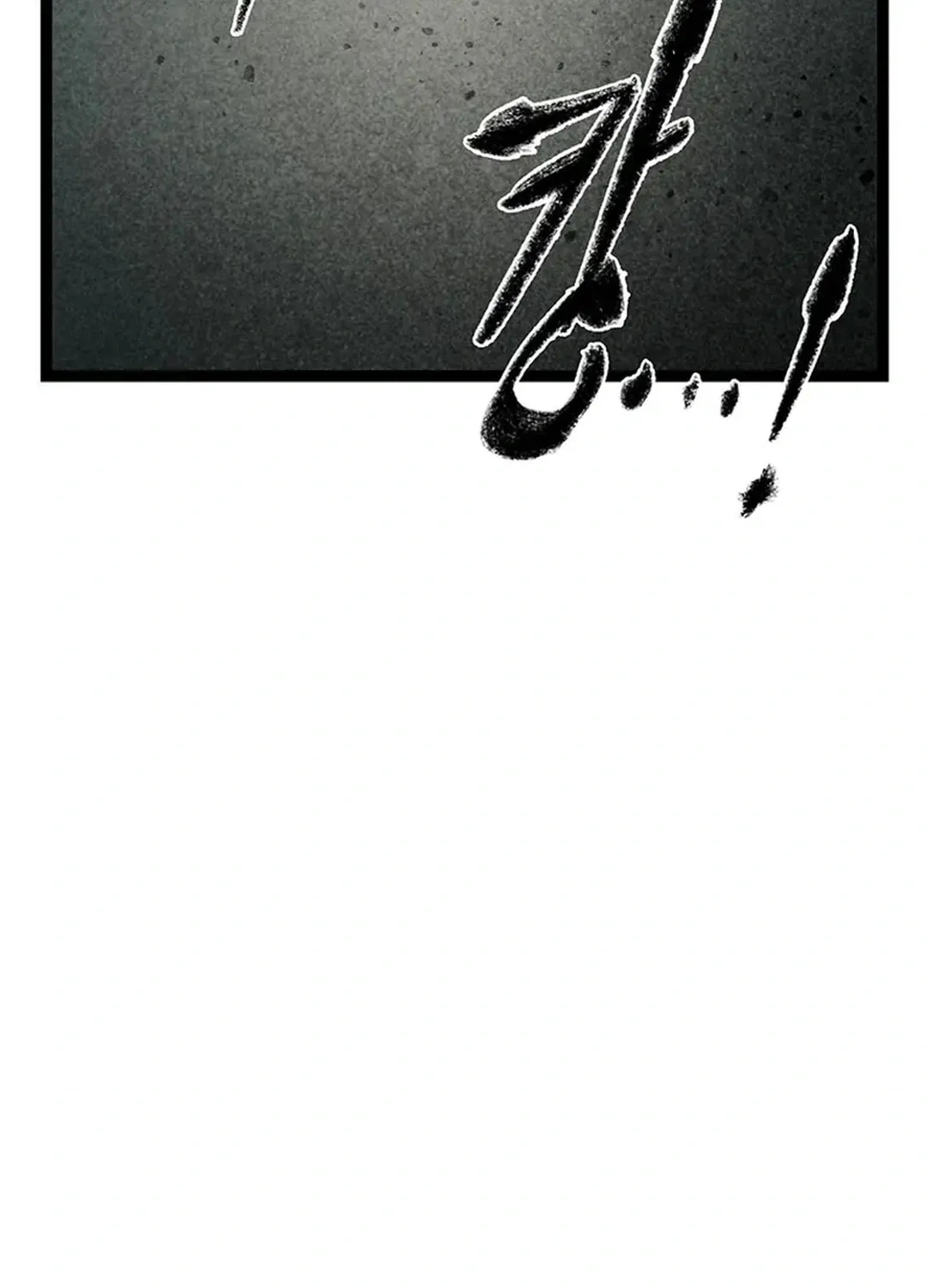 Kang-Ho Chapter 158 page 143 - 