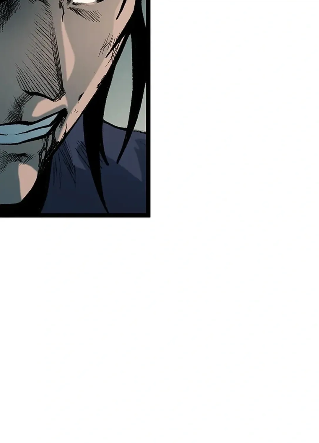 Kang-Ho Chapter 158 page 145 - 