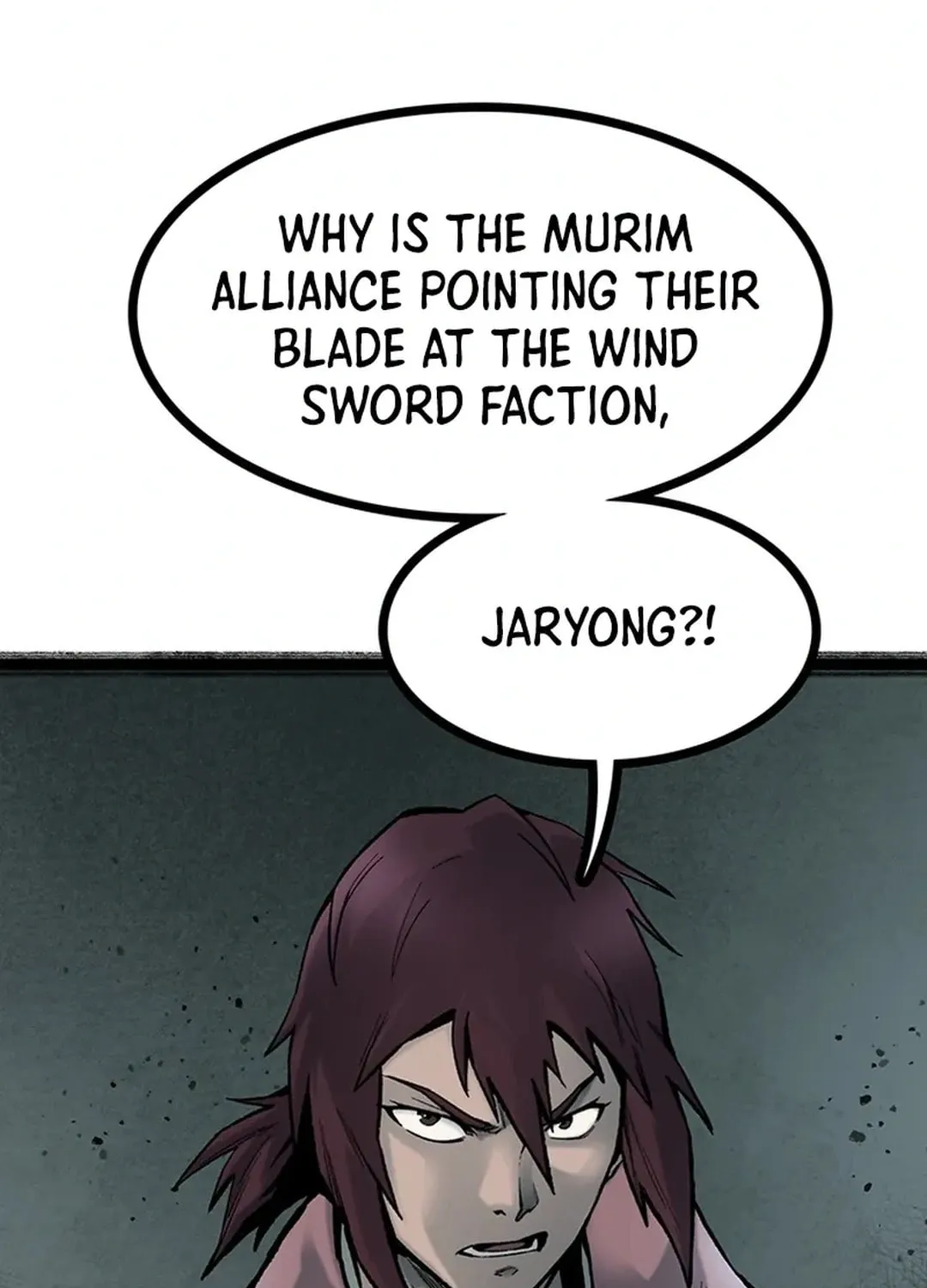 Kang-Ho Chapter 158 page 149 - 