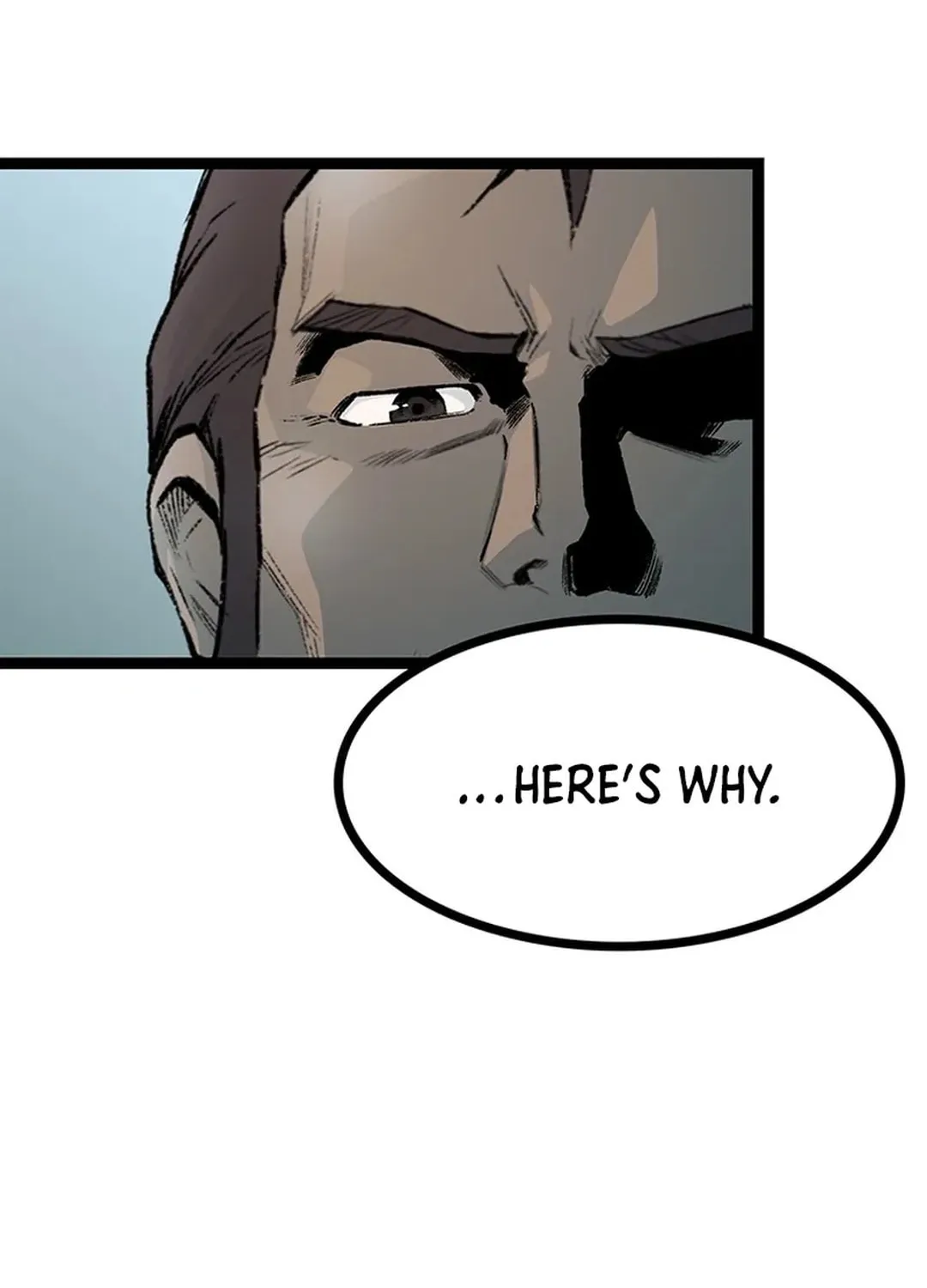 Kang-Ho Chapter 158 page 17 - 