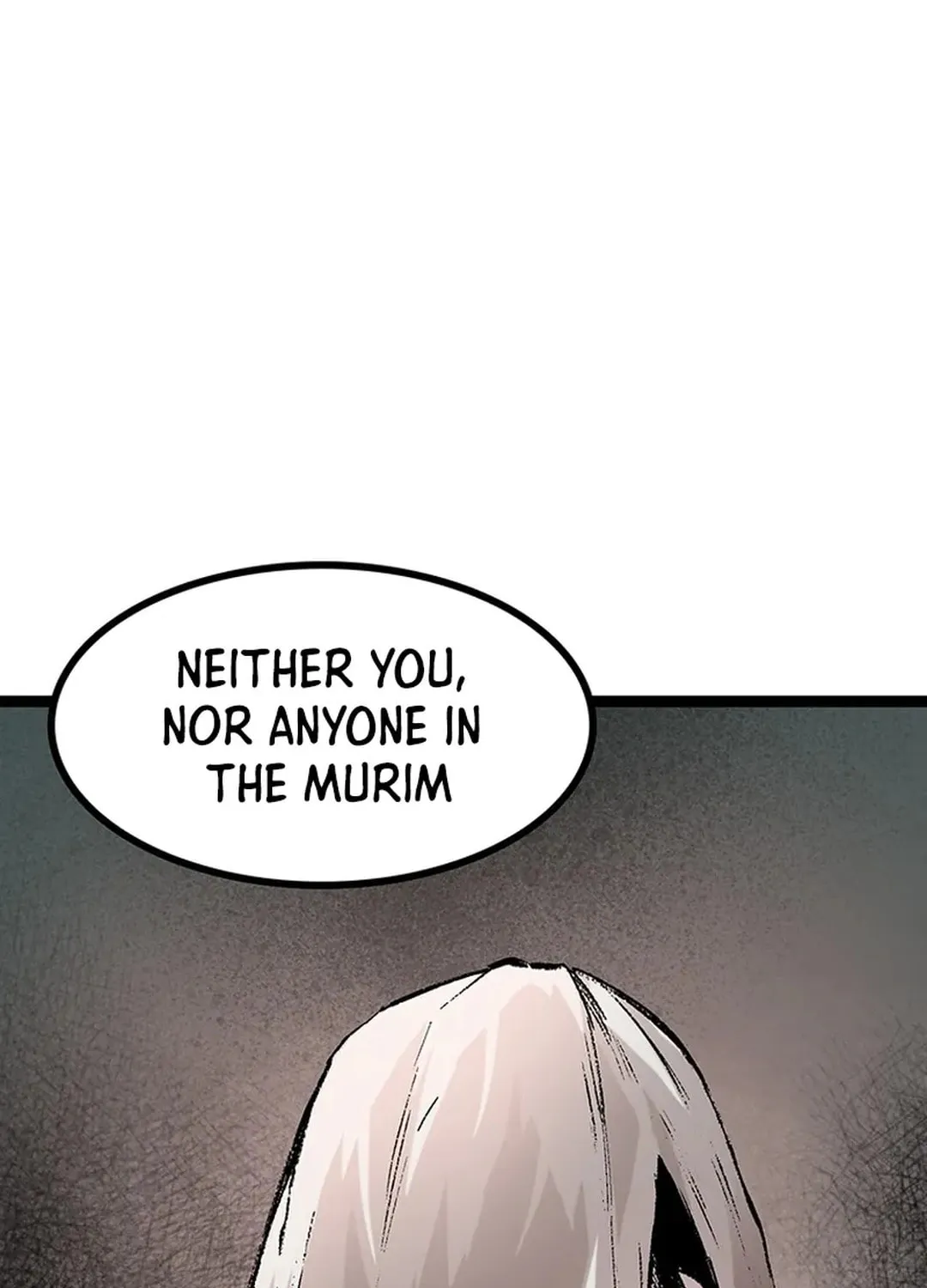 Kang-Ho Chapter 158 page 18 - 