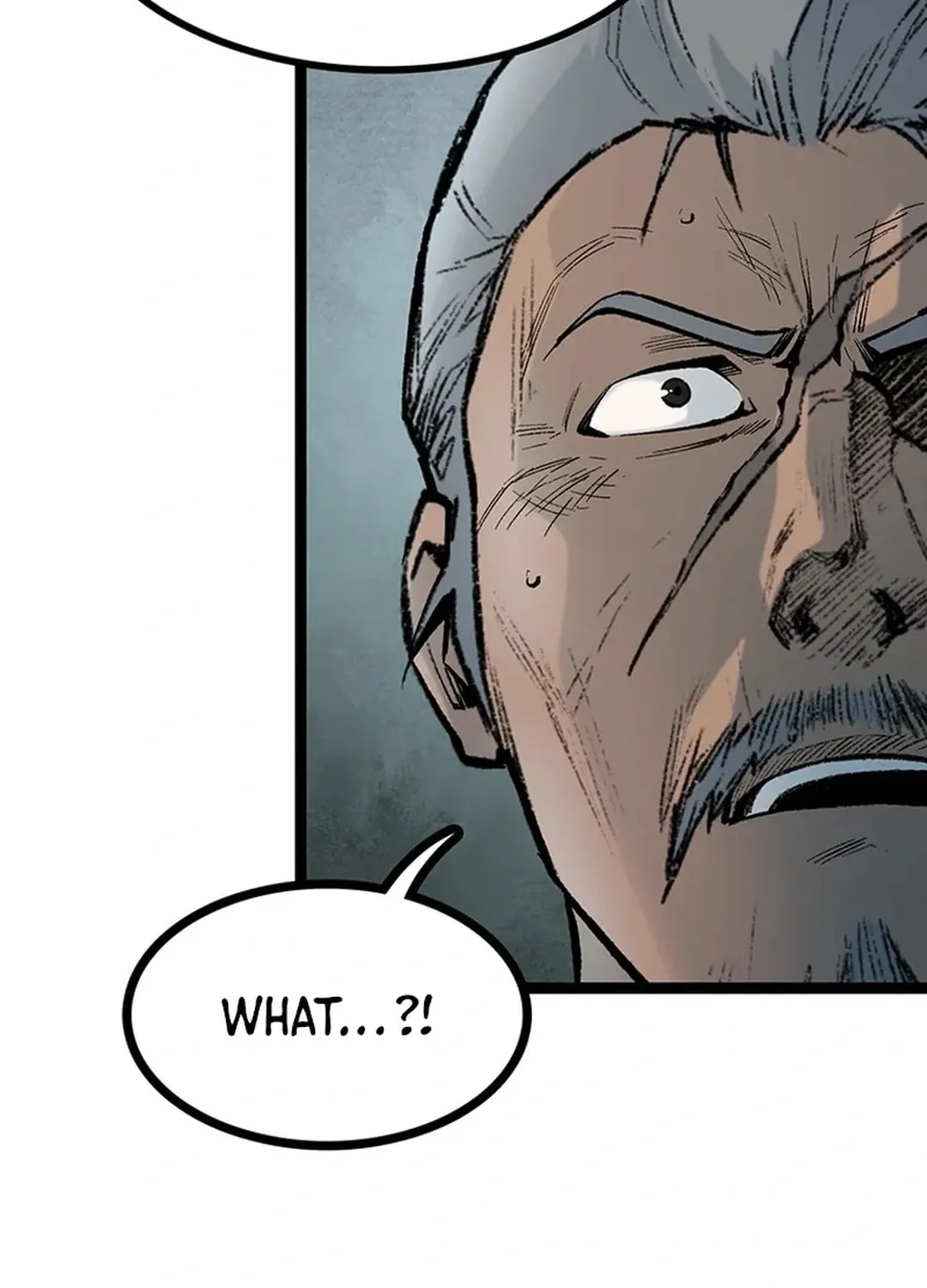 Kang-Ho Chapter 158 page 26 - 