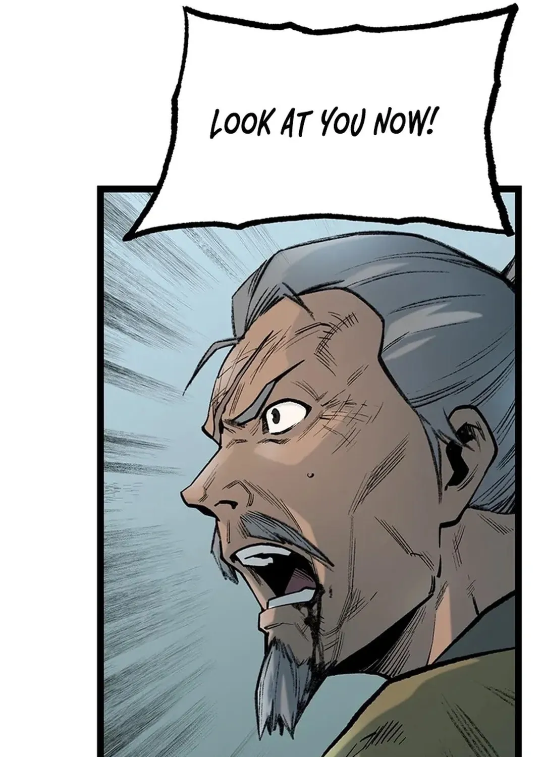 Kang-Ho Chapter 158 page 28 - 