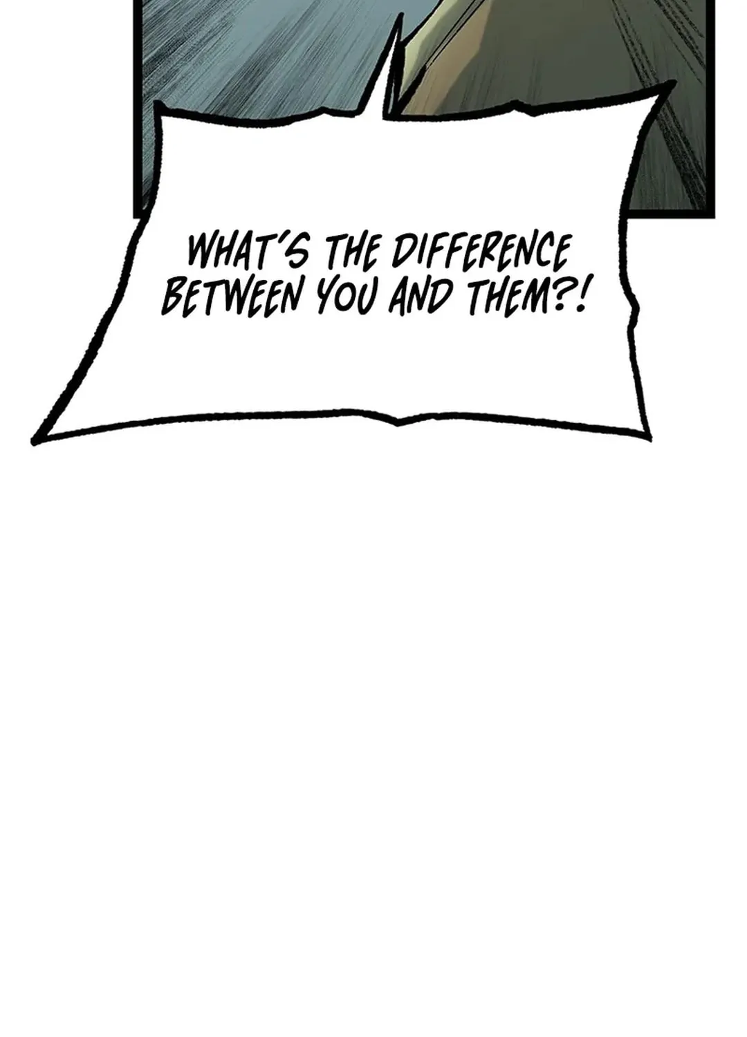 Kang-Ho Chapter 158 page 29 - 