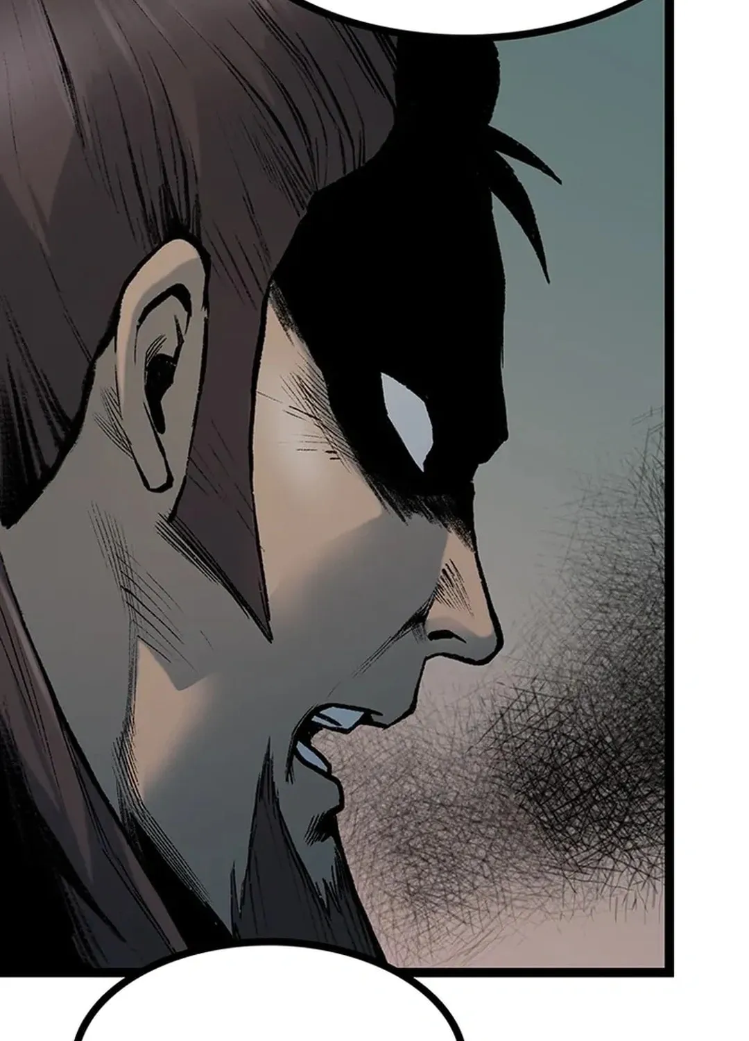 Kang-Ho Chapter 158 page 39 - 