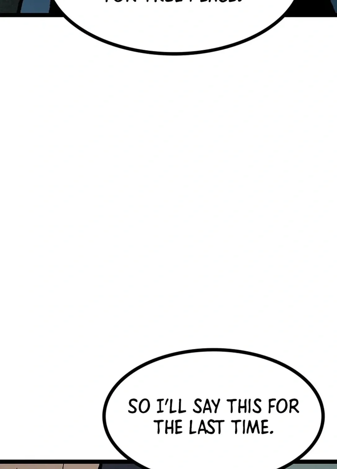 Kang-Ho Chapter 158 page 44 - 