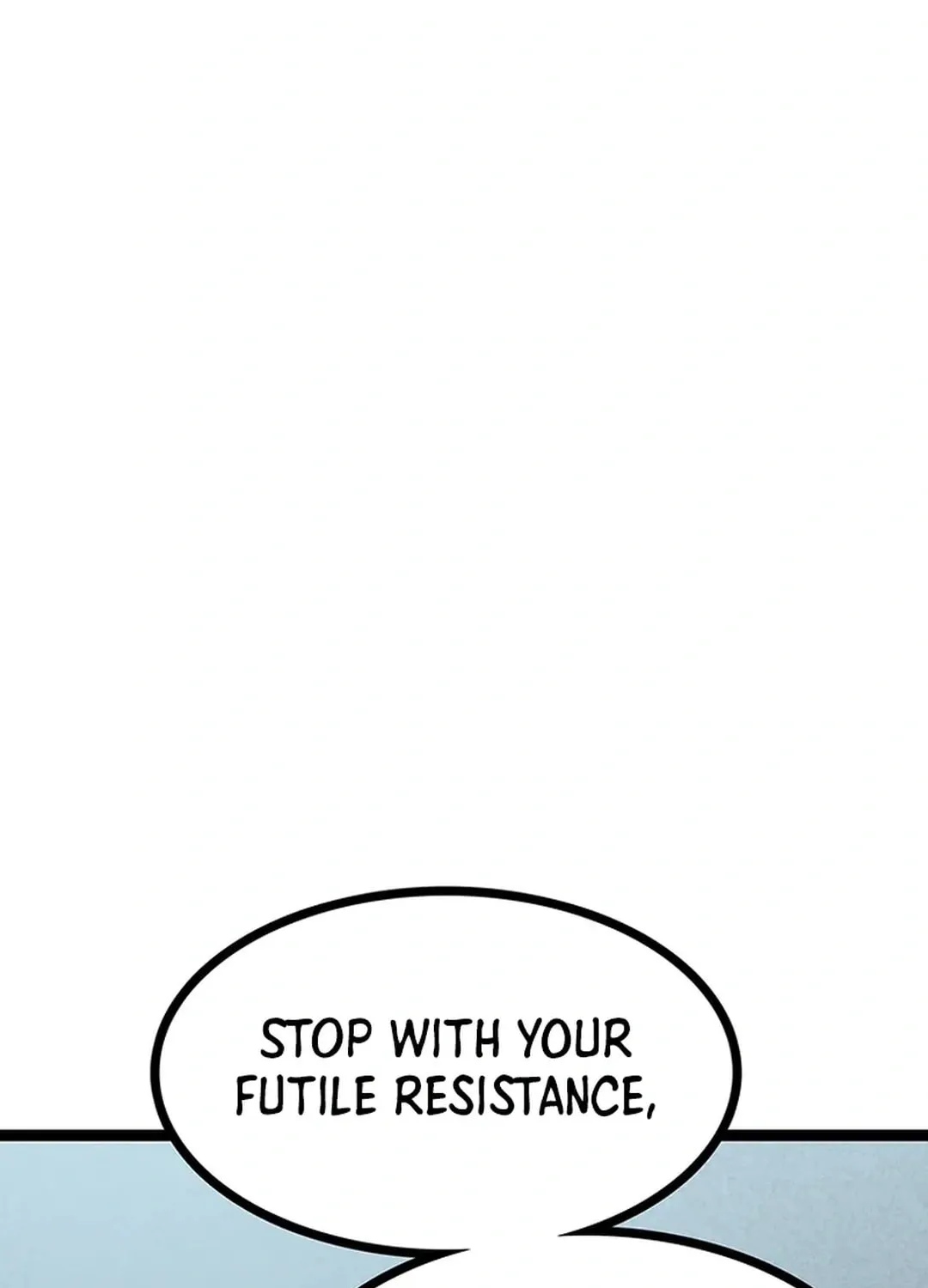 Kang-Ho Chapter 158 page 46 - 