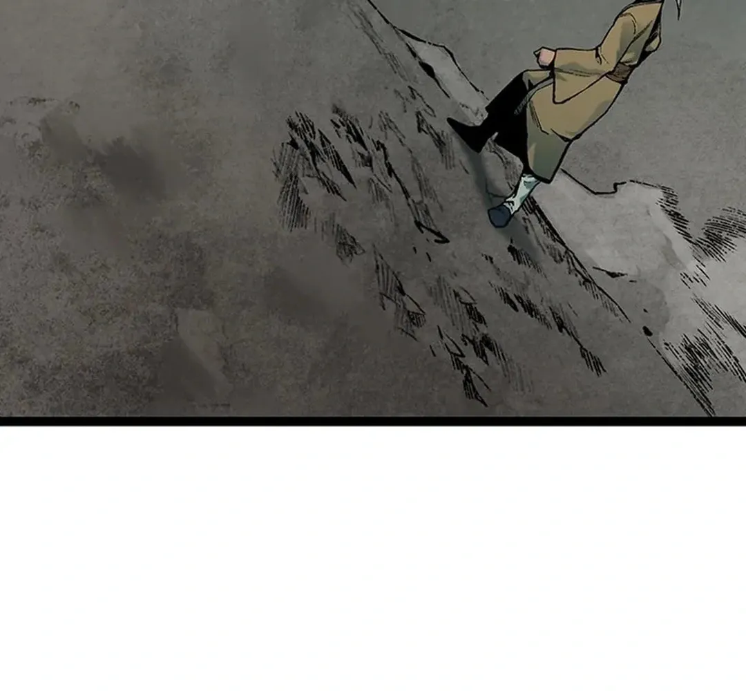 Kang-Ho Chapter 158 page 48 - 