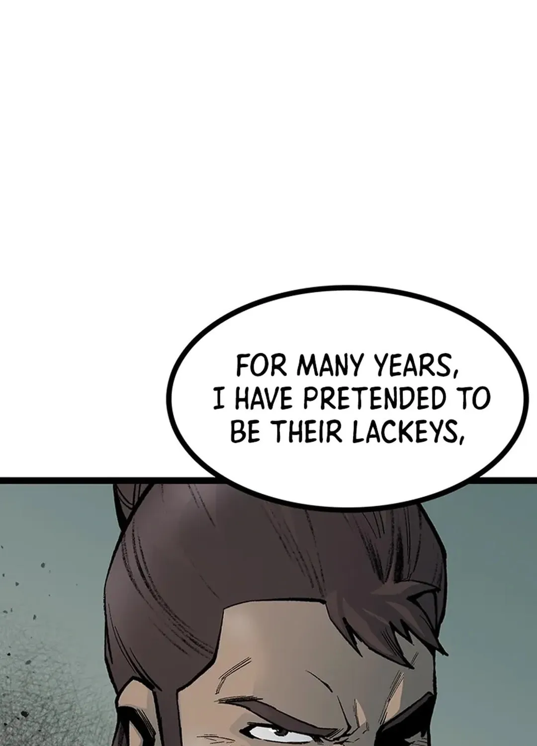 Kang-Ho Chapter 158 page 49 - 