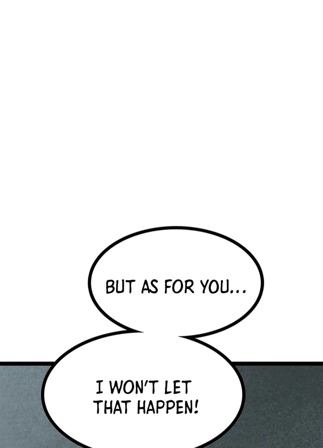 Kang-Ho Chapter 158 page 57 - 