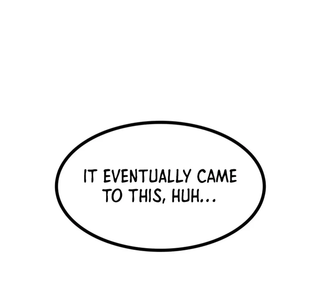 Kang-Ho Chapter 158 page 61 - 