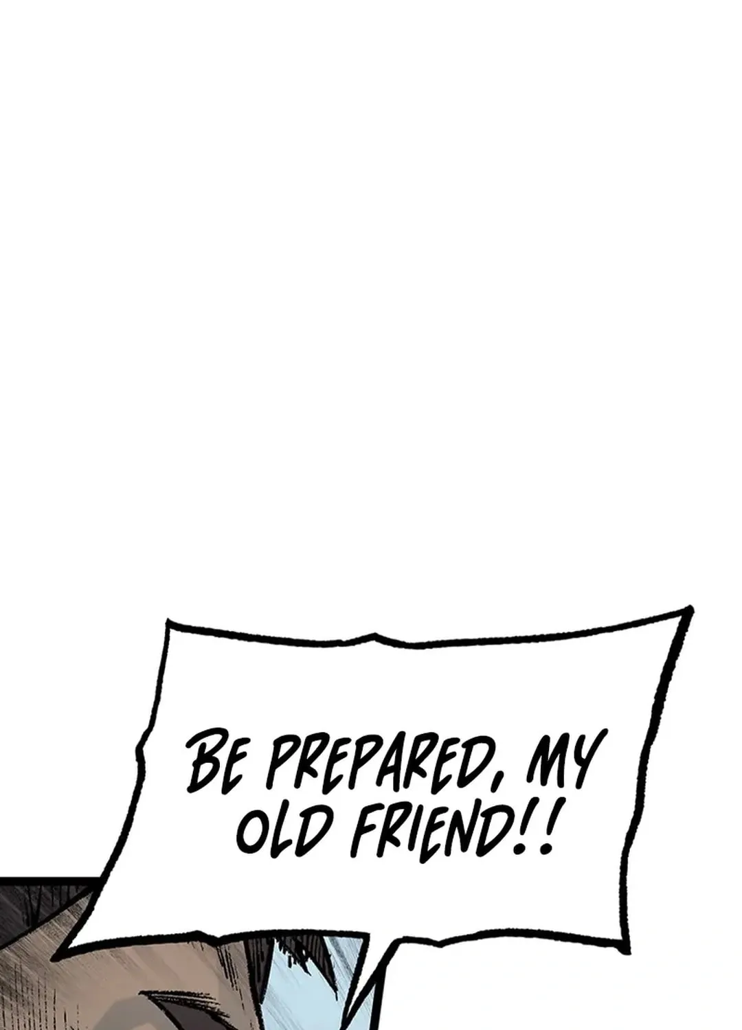 Kang-Ho Chapter 158 page 62 - 