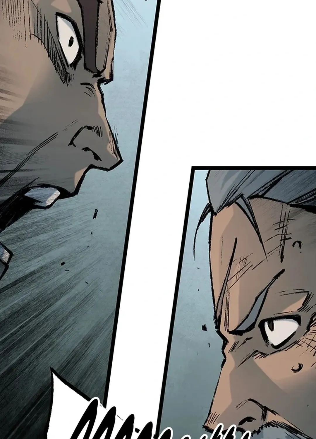 Kang-Ho Chapter 158 page 63 - 