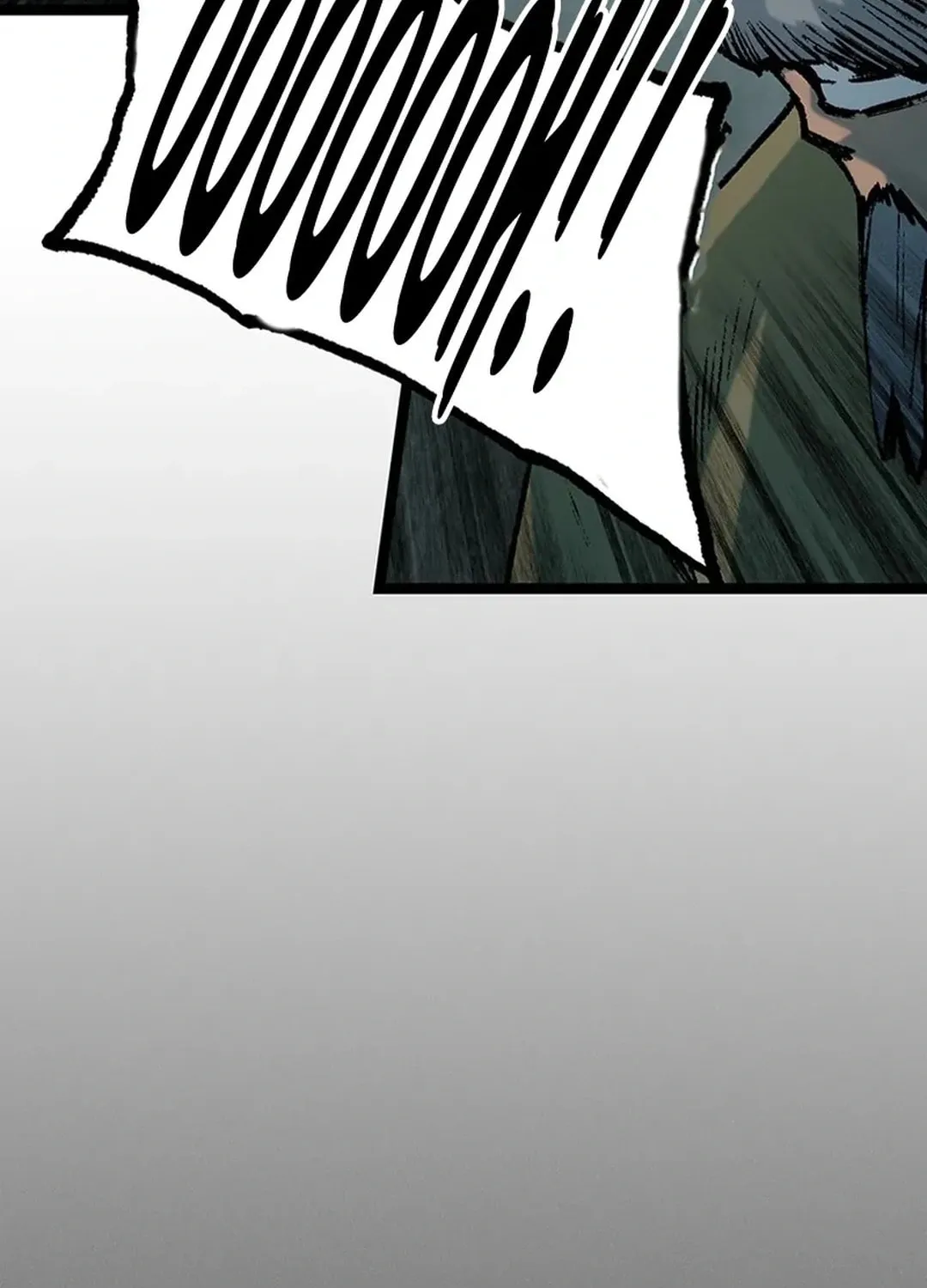 Kang-Ho Chapter 158 page 64 - 