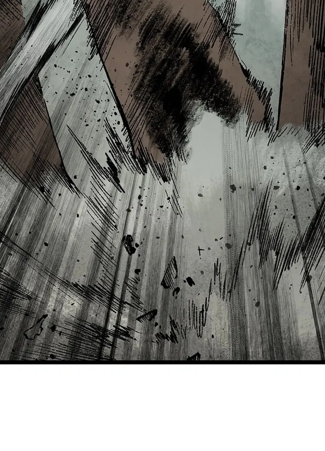 Kang-Ho Chapter 158 page 71 - 