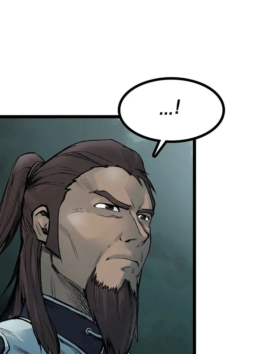Kang-Ho Chapter 158 page 9 - 